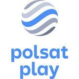 Polsat Play