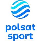 Polsat Sport 1