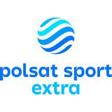 Polsat Sport 2