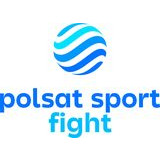 Polsat Sport Fight