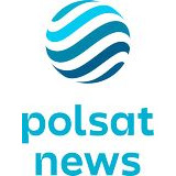 Polsat News