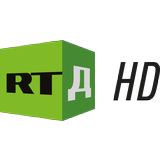 RT doc HD