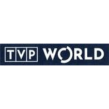 TVP WORLD
