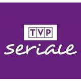 TVP Seriale