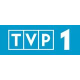 TVP 1