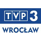 TVP 3 Wrocław