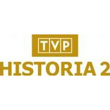 TVP historia 2