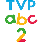 TVP ABC 2