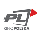 Kino POLSKA