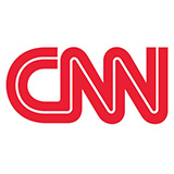 CNN international