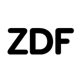 ZDF