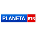 planeta RTR
