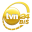 TVN 24 BiS HD