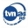 TVN 24 HD