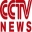 CCTV News