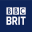 BBC brit HD