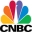 CNBC News