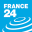 France 24 (fr)