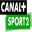 canal+ sport2 HD