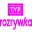 TVP rozrywka