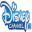 Disney Channel