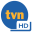 TVN HD