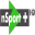 nSport+ HD
