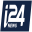 i24 News (ang)