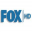 FOX HD