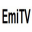 emi TV (Hbbtv)
