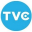 TVC