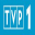 TVP 1