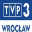 TVP 3 Wrocław