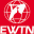 EWTN