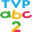 TVP ABC 2